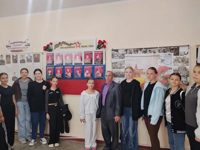 691b42f4-e491-4063-9960-1e32159617c4