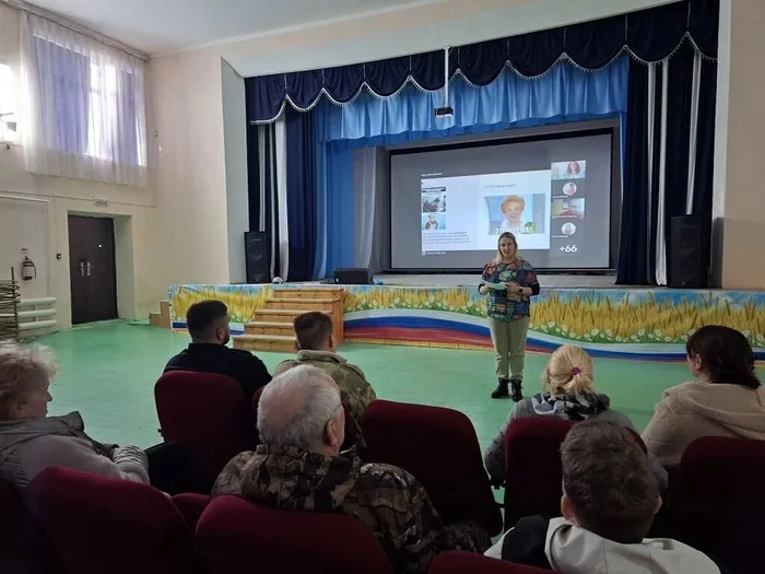 ANnhtoU46Bl6kcdrw0shSpVbIat2Oqx2WTBqzyqsnrtcQEkkcJd86nPVT7REqbK4-SHIWEdt72-tcJZ_DrycVbWM