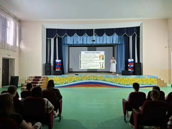 e8u4hr7B1K9lLWW939rJU1RNccGW1hTiJKJYTUBqMIjYmD1D47TvOpdWuzNJjvG-q48OkquOjkyQmD0bLkIth8Am