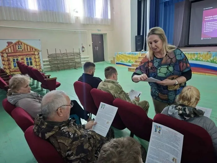 X6hXJVQf0WIE1blQtpvYZkLDNn4U1zEEML25OP-ER1h02XYJZdxC87HUEGacL2Shc1c54HiUNrXzXXnwSXK3Wthq