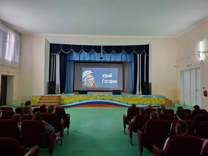 mOvWlXIb94Bgeai9R9EIvA1INAQI1ovrFayVMhQO3YemKofx6hJF-C-iXoTjM11LHcWgdey_no6UYtd5SAo1QCVa