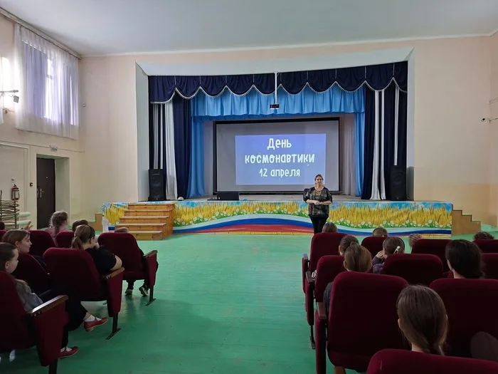 EnXYrjVv6_3QU0sCv9v-gNg-Jr7LWTSzMsWgXAkbQLD5zu_tPeYah5m-JcEdBFTC7ij5de_m-HCh-Vqv6fZEmnM5