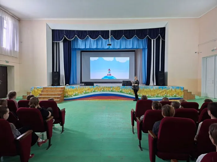 EQupyaL6hWSIHJa6dlhATj5tLkfDIJyS25rWfIUDSRuOSsxpQrJhbwrZcPljv0nOKsA6pR-2N4g7ijBrAvTmr7zM